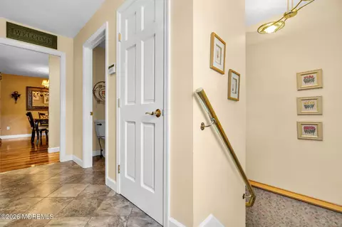 Entry Way - 819 Harmony Rd, Jackson, NJ 08527 photo 6 of 7