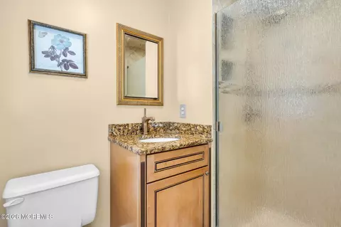 Bath - 819 Harmony Rd, Jackson, NJ 08527 photo 3 of 5