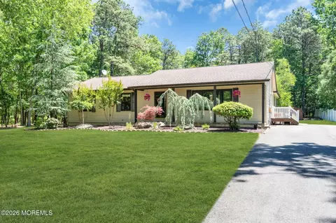 Other - 819 Harmony Rd, Jackson, NJ 08527 photo 2 of 14
