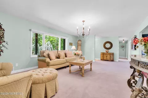 Other - 819 Harmony Rd, Jackson, NJ 08527 photo 3 of 14