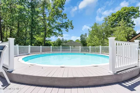 Exterior - 819 Harmony Rd, Jackson, NJ 08527 photo 13 of 31