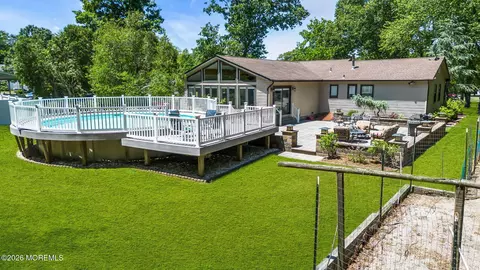Other - 819 Harmony Rd, Jackson, NJ 08527 photo 13 of 14