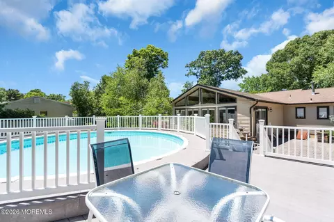 Exterior - 819 Harmony Rd, Jackson, NJ 08527 photo 14 of 31