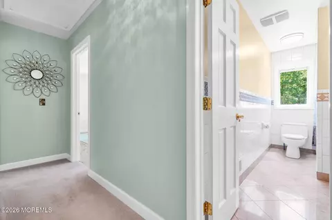 Entry Way - 819 Harmony Rd, Jackson, NJ 08527 photo 7 of 7