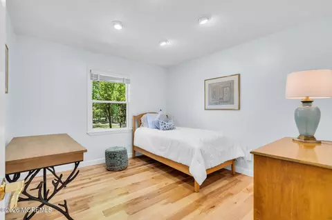 Bedroom - 819 Harmony Rd, Jackson, NJ 08527 photo 3 of 5