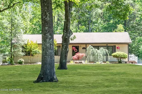 Other - 819 Harmony Rd, Jackson, NJ 08527 photo 10 of 14
