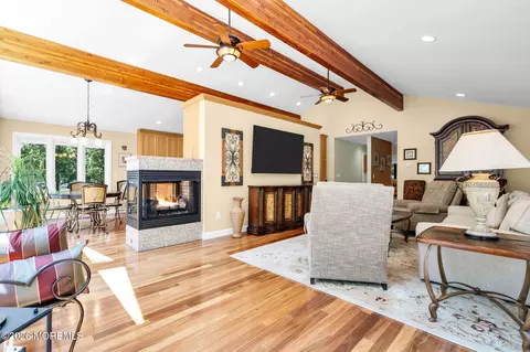 Other - 819 Harmony Rd, Jackson, NJ 08527 photo 4 of 14