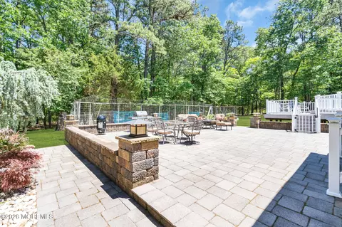 Exterior - 819 Harmony Rd, Jackson, NJ 08527 photo 12 of 31