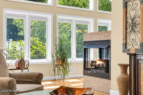 Other - 819 Harmony Rd, Jackson, NJ 08527 photo 6 of 14