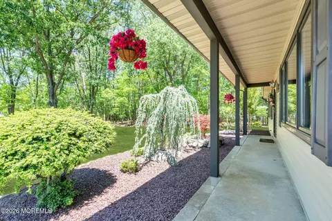 Exterior - 819 Harmony Rd, Jackson, NJ 08527 photo 4 of 31