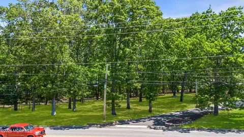 Exterior - 819 Harmony Rd, Jackson, NJ 08527 photo 31 of 31