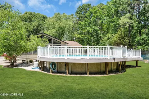 Other - 819 Harmony Rd, Jackson, NJ 08527 photo 11 of 14