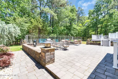 Other - 819 Harmony Rd, Jackson, NJ 08527 photo 8 of 14