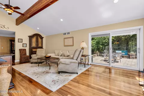 Other - 819 Harmony Rd, Jackson, NJ 08527 photo 7 of 14