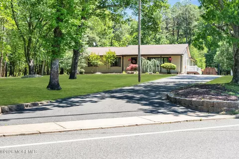 Other - 819 Harmony Rd, Jackson, NJ 08527 photo 12 of 14