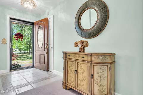 Entry Way - 819 Harmony Rd, Jackson, NJ 08527 photo 1 of 7