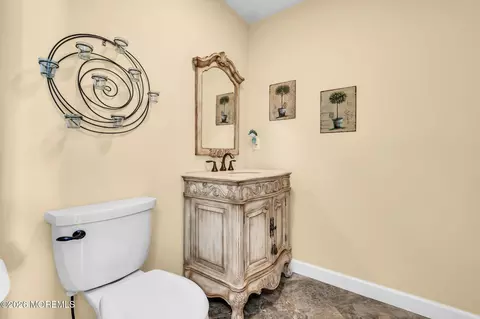 Bath - 819 Harmony Rd, Jackson, NJ 08527 photo 5 of 5
