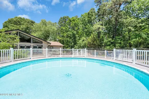Exterior - 819 Harmony Rd, Jackson, NJ 08527 photo 15 of 31