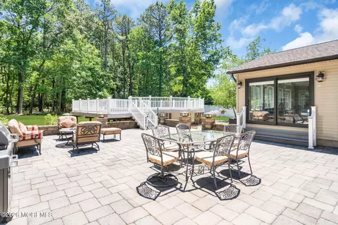 Exterior - 819 Harmony Rd, Jackson, NJ 08527 photo 8 of 31