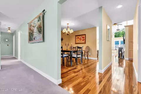 Entry Way - 819 Harmony Rd, Jackson, NJ 08527 photo 3 of 7