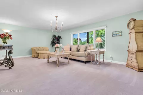 Living - 819 Harmony Rd, Jackson, NJ 08527 photo 2 of 4