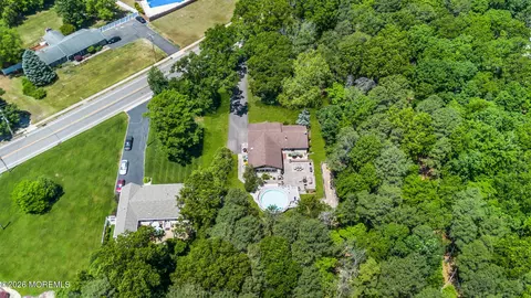 View/Area - 819 Harmony Rd, Jackson, NJ 08527 photo 1 of 1