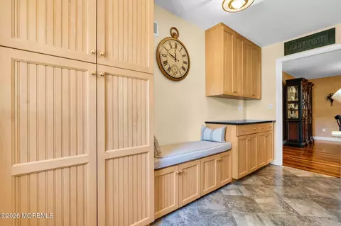 Entry Way - 819 Harmony Rd, Jackson, NJ 08527 photo 4 of 7