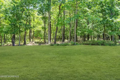 Exterior - 819 Harmony Rd, Jackson, NJ 08527 photo 24 of 31