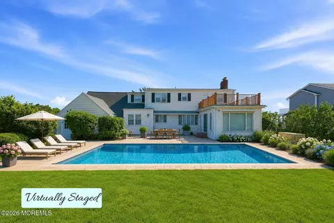 7 Lorraine Ave, Spring Lake, NJ 07762