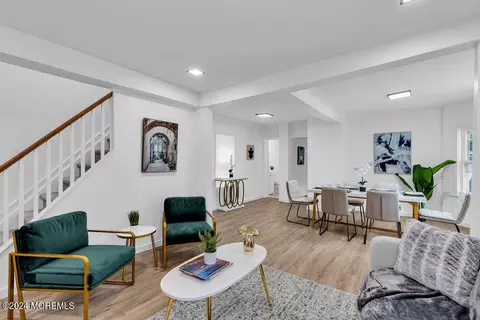 1102 12 Asbury Ave, Asbury Park, NJ 07712