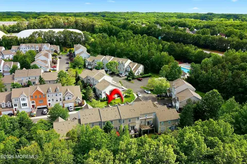 194 Nathan Dr, Morganville, NJ 07751