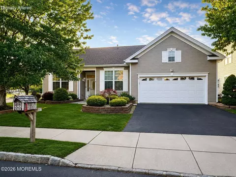 1 Dunes Ter, Barnegat, NJ 08005