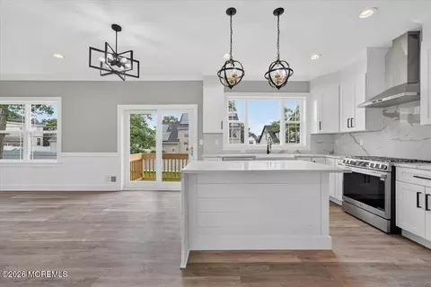 36 Watts Ave, Barnegat, NJ 08005