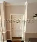 605 Saint Andrews Pl #605, Manalapan, NJ 07726
