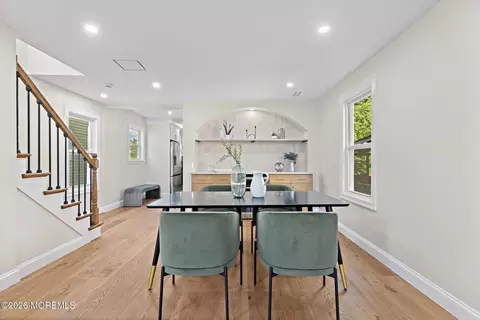 826 Dunlewy St, Asbury Park, NJ 07712