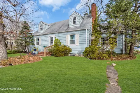 404 Maxson Ave, Point Pleasant, NJ 08742