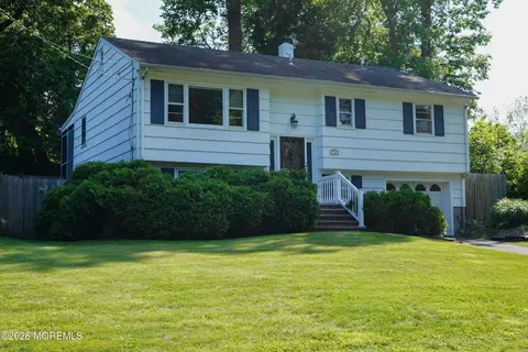 118 Ivins Rd, Neptune City, NJ 07753