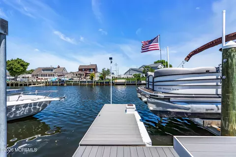 Other - 958 Capstan Dr, Forked River, NJ 08731 photo 5 of 6