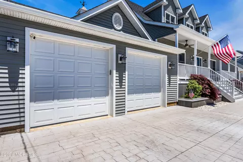 Other - 958 Capstan Dr, Forked River, NJ 08731 photo 2 of 6