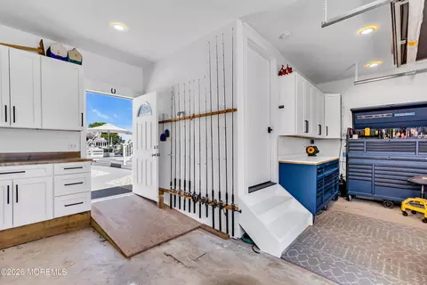 Other - 958 Capstan Dr, Forked River, NJ 08731 photo 4 of 6