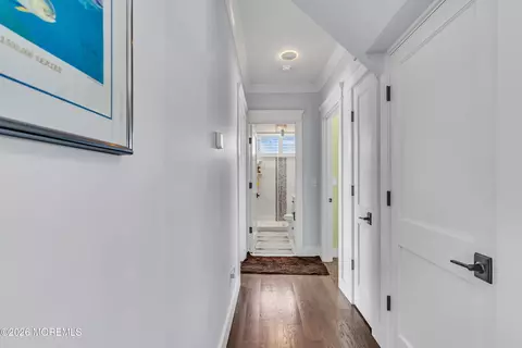 Entry Way - 958 Capstan Dr, Forked River, NJ 08731 photo 1 of 1