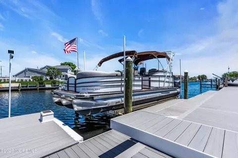 Other - 958 Capstan Dr, Forked River, NJ 08731 photo 6 of 6