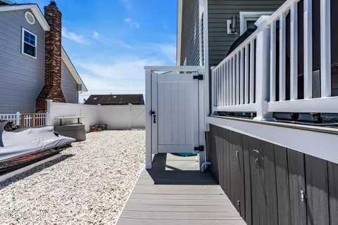 Exterior - 958 Capstan Dr, Forked River, NJ 08731 photo 12 of 12
