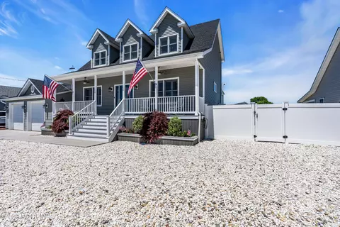 Other - 958 Capstan Dr, Forked River, NJ 08731 photo 1 of 6