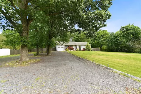 247 Toms River Rd, Jackson, NJ 08527