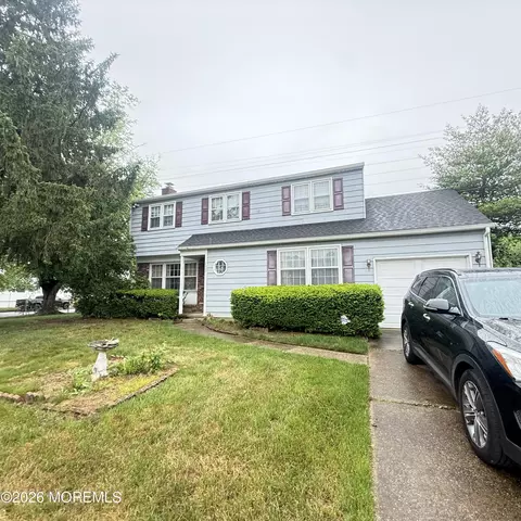 8220 Wyndam Rd, Pennsauken, NJ 08110