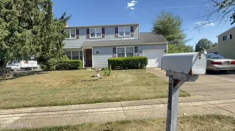 8220 Wyndam Rd, Pennsauken, NJ 08110