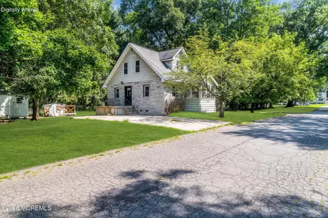 Other - 303 Stephenson Ave, Middlesex, NJ 08846 photo 2 of 8