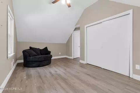 Other - 303 Stephenson Ave, Middlesex, NJ 08846 photo 3 of 8