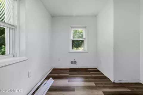 Other - 303 Stephenson Ave, Middlesex, NJ 08846 photo 5 of 8